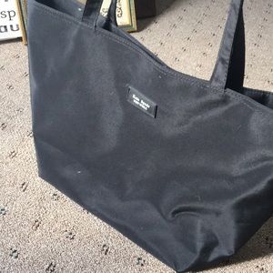 Kate Spade Vintage Tote